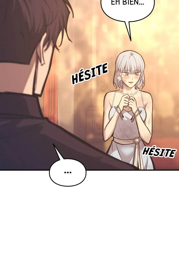 Tyrant of the Tower Defense Game Chapitre 138 - Page 123