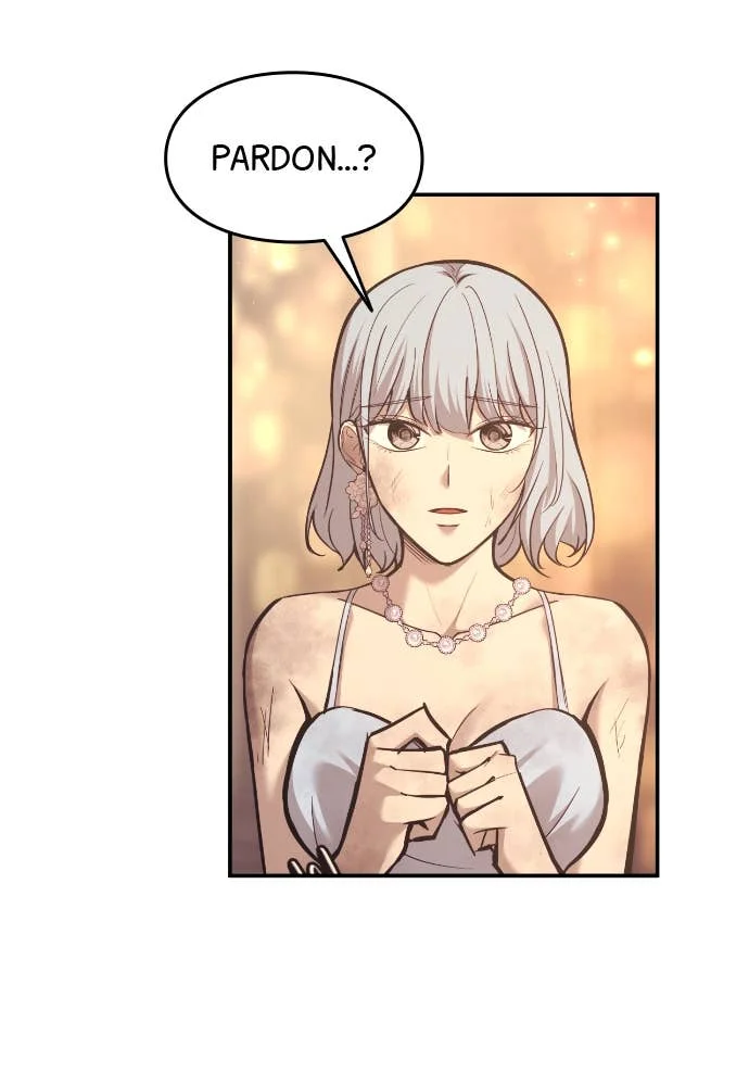 Tyrant of the Tower Defense Game Chapitre 138 - Page 126