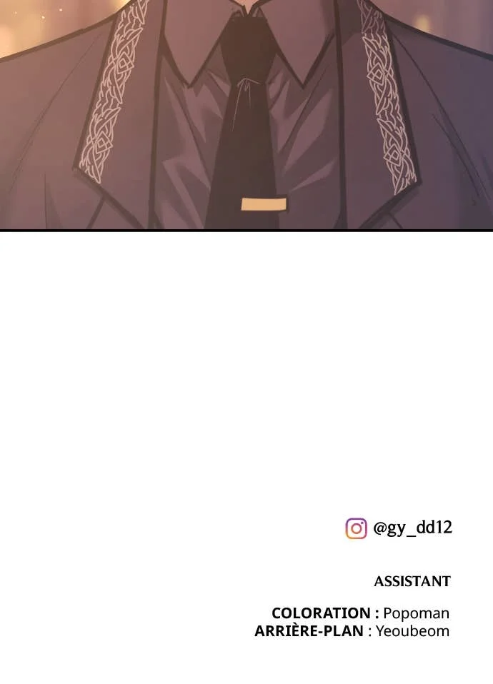Tyrant of the Tower Defense Game Chapitre 138 - Page 128