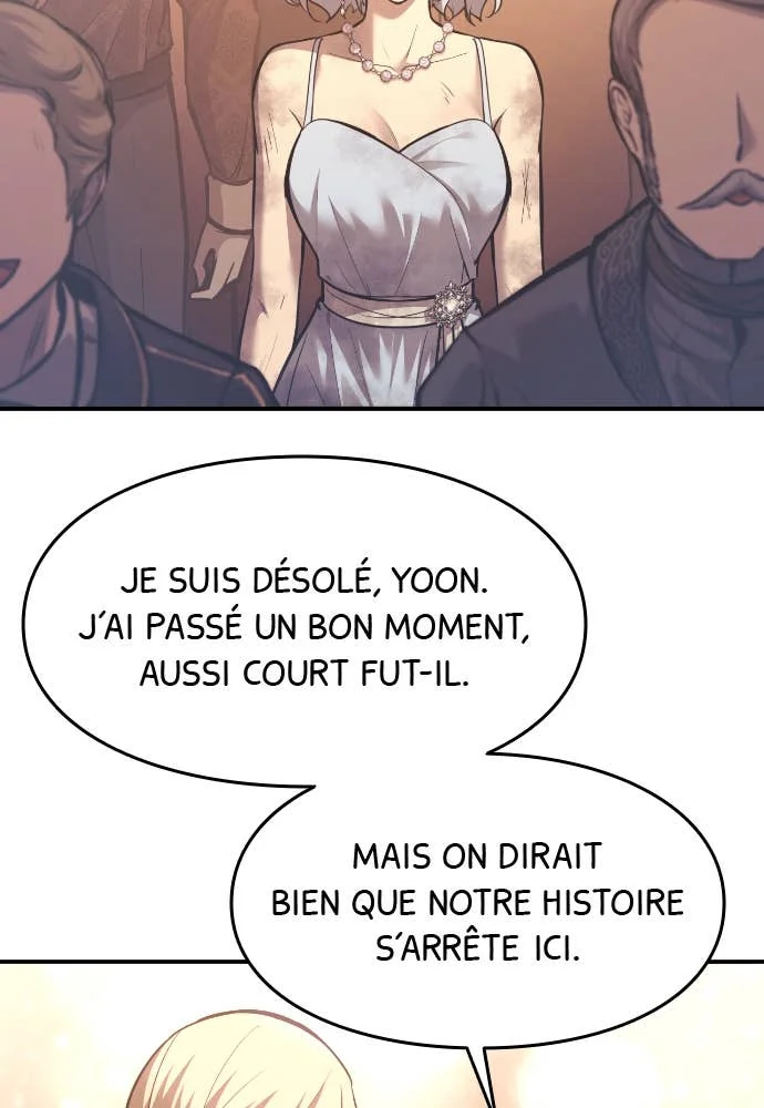 Tyrant of the Tower Defense Game Chapitre 138 - Page 13