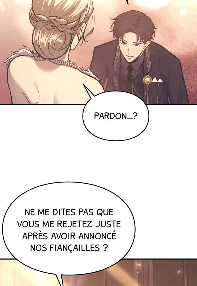 Tyrant of the Tower Defense Game Chapitre 138 - Page 14