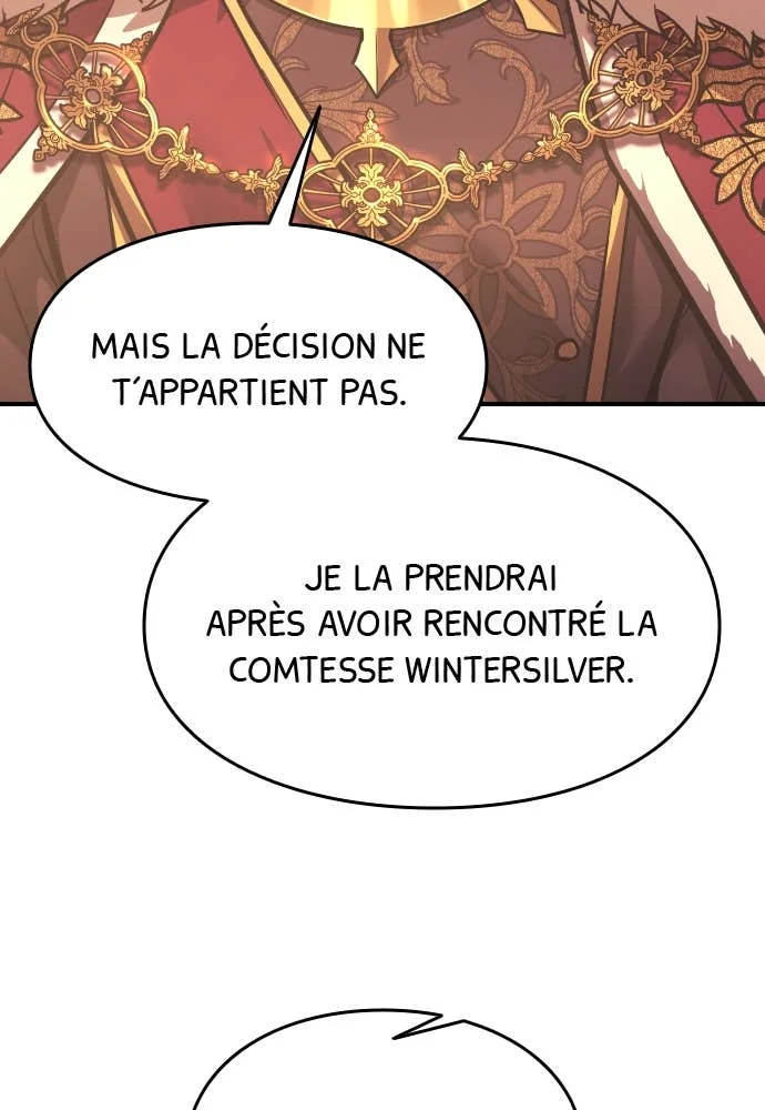 Tyrant of the Tower Defense Game Chapitre 138 - Page 2