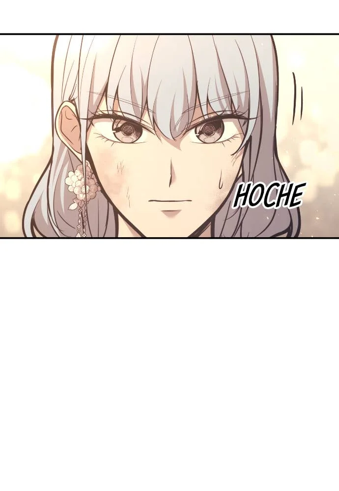 Tyrant of the Tower Defense Game Chapitre 138 - Page 26