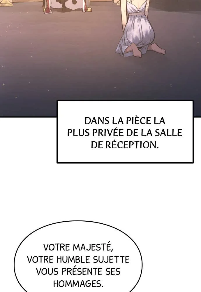 Tyrant of the Tower Defense Game Chapitre 138 - Page 28