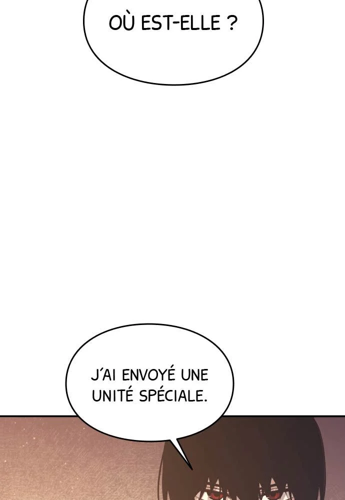 Tyrant of the Tower Defense Game Chapitre 138 - Page 3