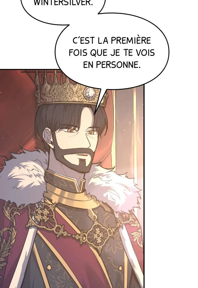 Tyrant of the Tower Defense Game Chapitre 138 - Page 30