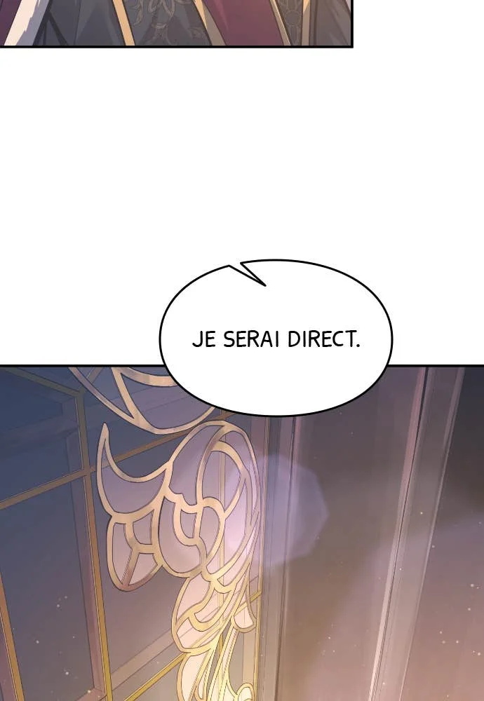 Tyrant of the Tower Defense Game Chapitre 138 - Page 31