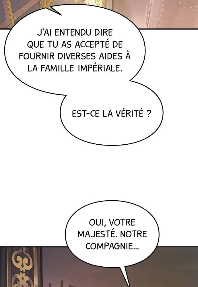 Tyrant of the Tower Defense Game Chapitre 138 - Page 32