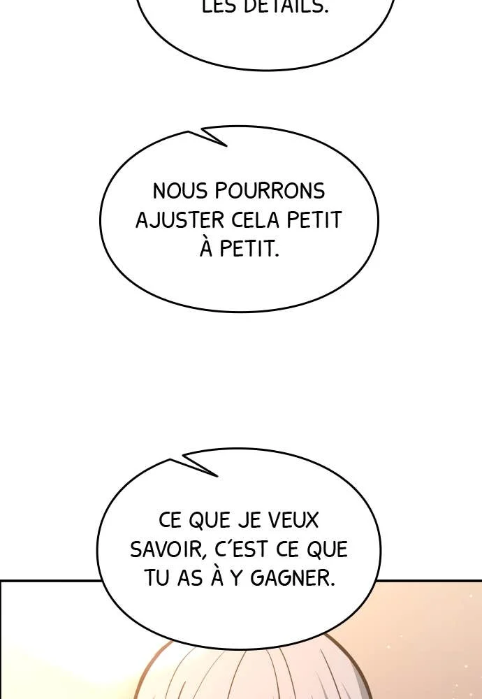 Tyrant of the Tower Defense Game Chapitre 138 - Page 34