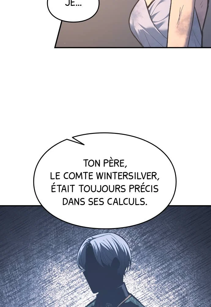 Tyrant of the Tower Defense Game Chapitre 138 - Page 38