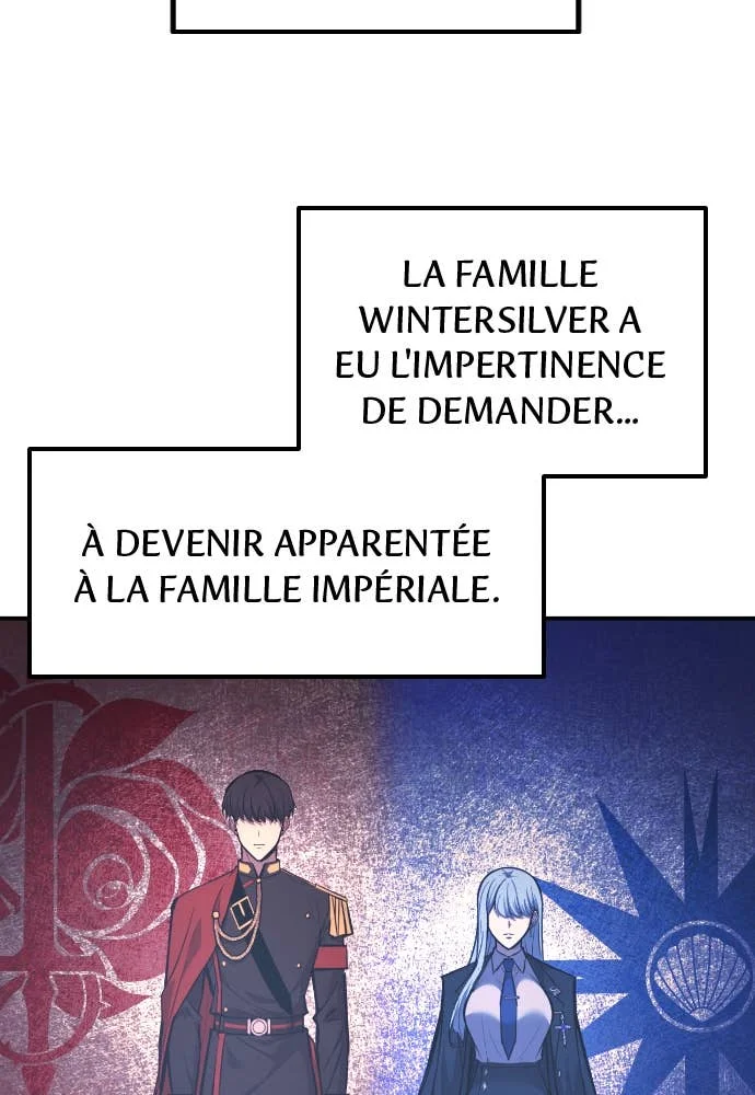 Tyrant of the Tower Defense Game Chapitre 138 - Page 41
