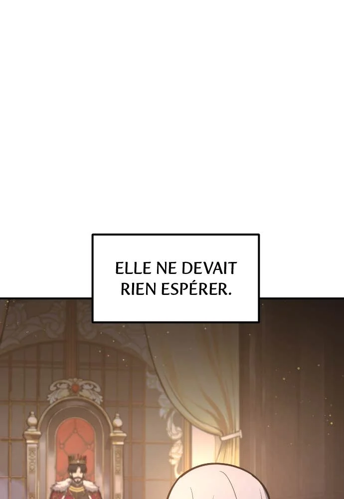Tyrant of the Tower Defense Game Chapitre 138 - Page 47