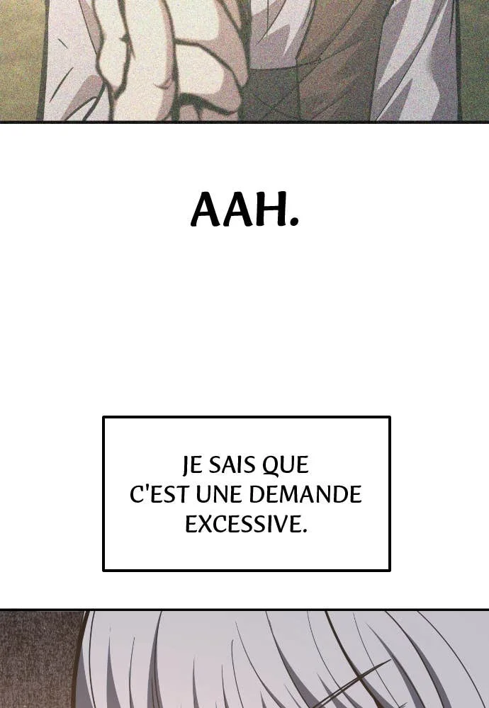 Tyrant of the Tower Defense Game Chapitre 138 - Page 54