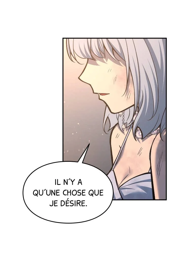 Tyrant of the Tower Defense Game Chapitre 138 - Page 58