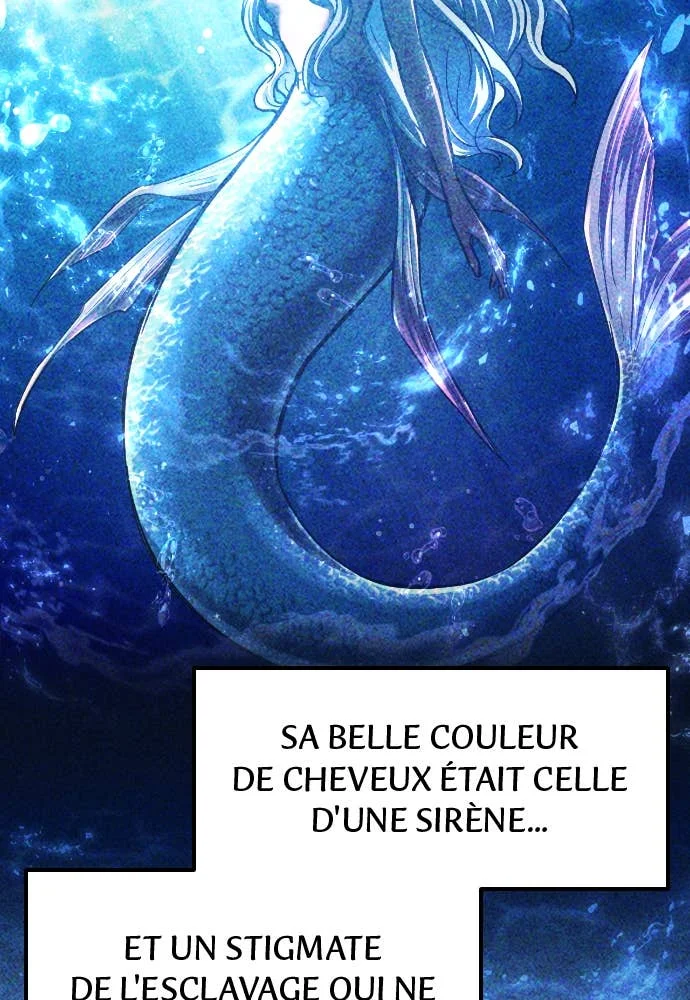 Tyrant of the Tower Defense Game Chapitre 138 - Page 65