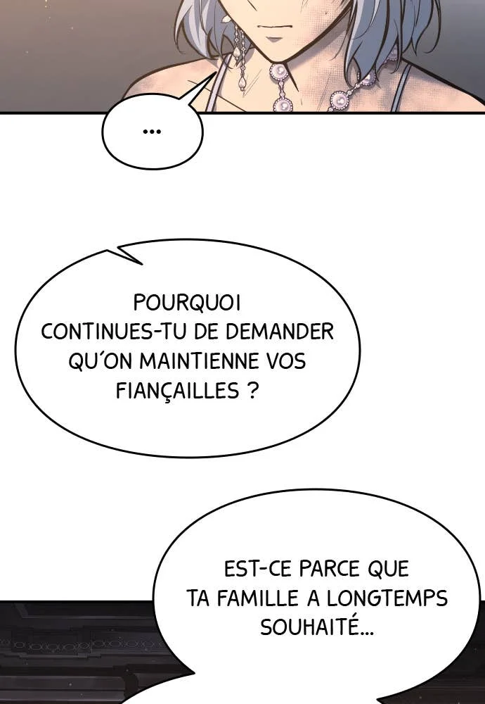 Tyrant of the Tower Defense Game Chapitre 138 - Page 68