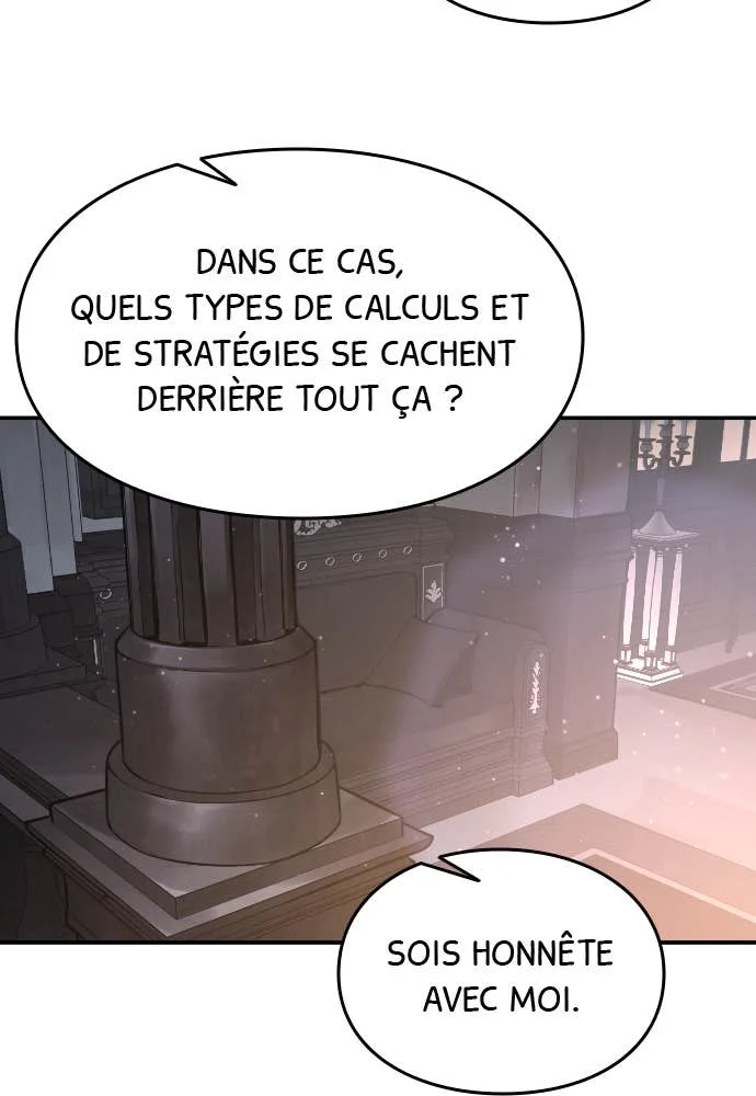 Tyrant of the Tower Defense Game Chapitre 138 - Page 71