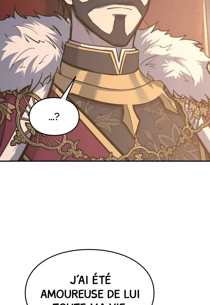 Tyrant of the Tower Defense Game Chapitre 138 - Page 73