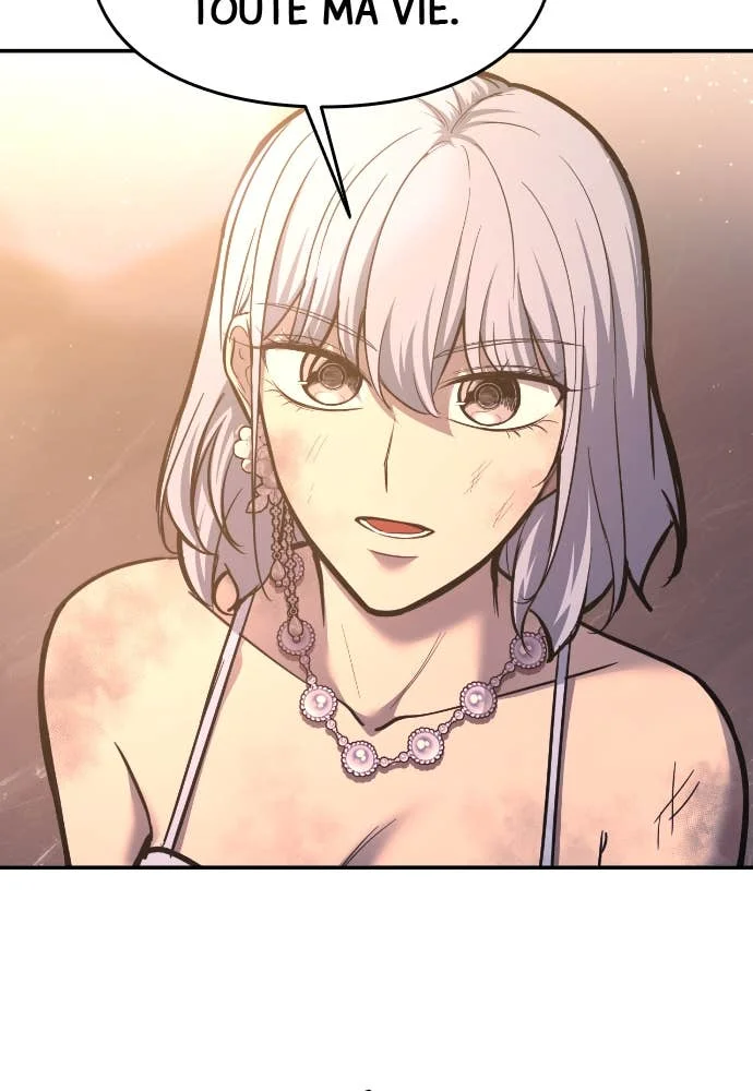 Tyrant of the Tower Defense Game Chapitre 138 - Page 74