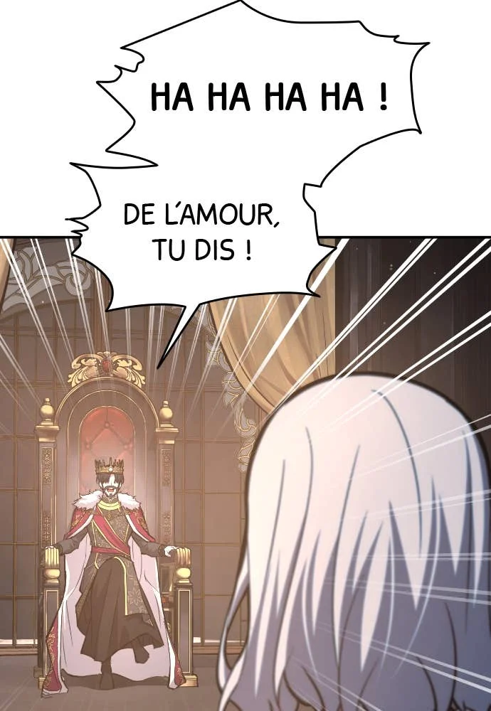 Tyrant of the Tower Defense Game Chapitre 138 - Page 75