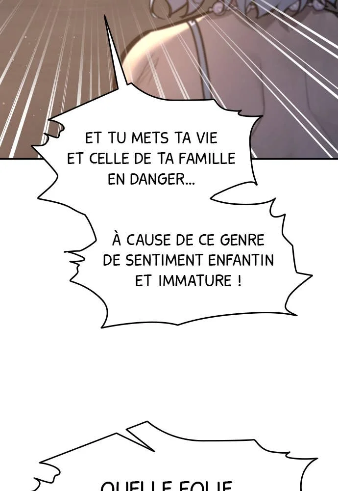 Tyrant of the Tower Defense Game Chapitre 138 - Page 76