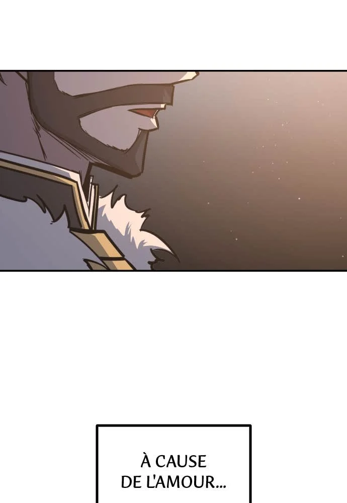 Tyrant of the Tower Defense Game Chapitre 138 - Page 79