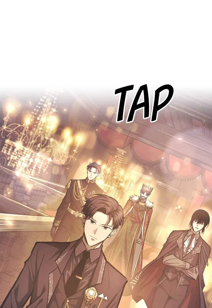 Tyrant of the Tower Defense Game Chapitre 138 - Page 8