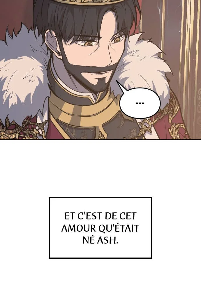Tyrant of the Tower Defense Game Chapitre 138 - Page 82