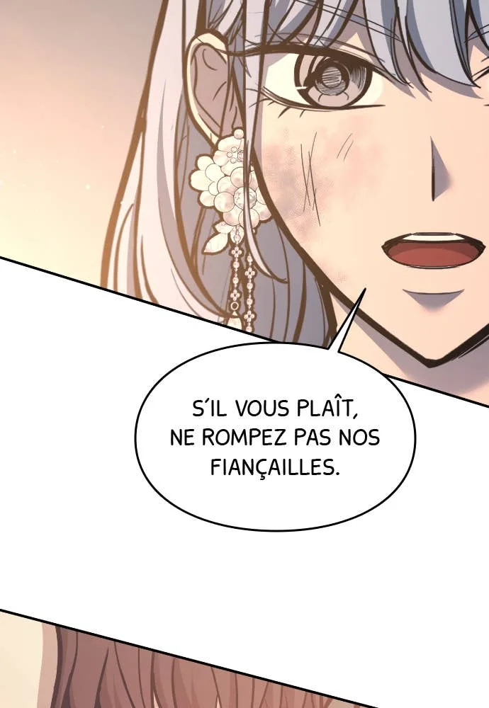 Tyrant of the Tower Defense Game Chapitre 138 - Page 87