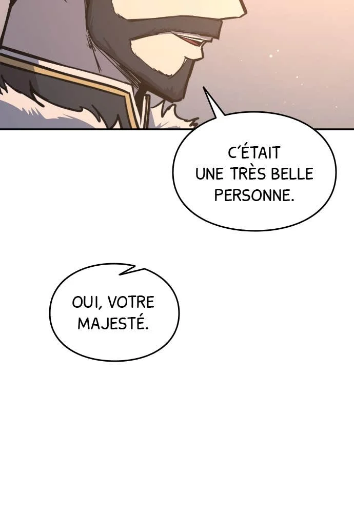 Tyrant of the Tower Defense Game Chapitre 138 - Page 91