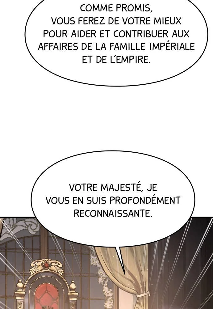 Tyrant of the Tower Defense Game Chapitre 138 - Page 95