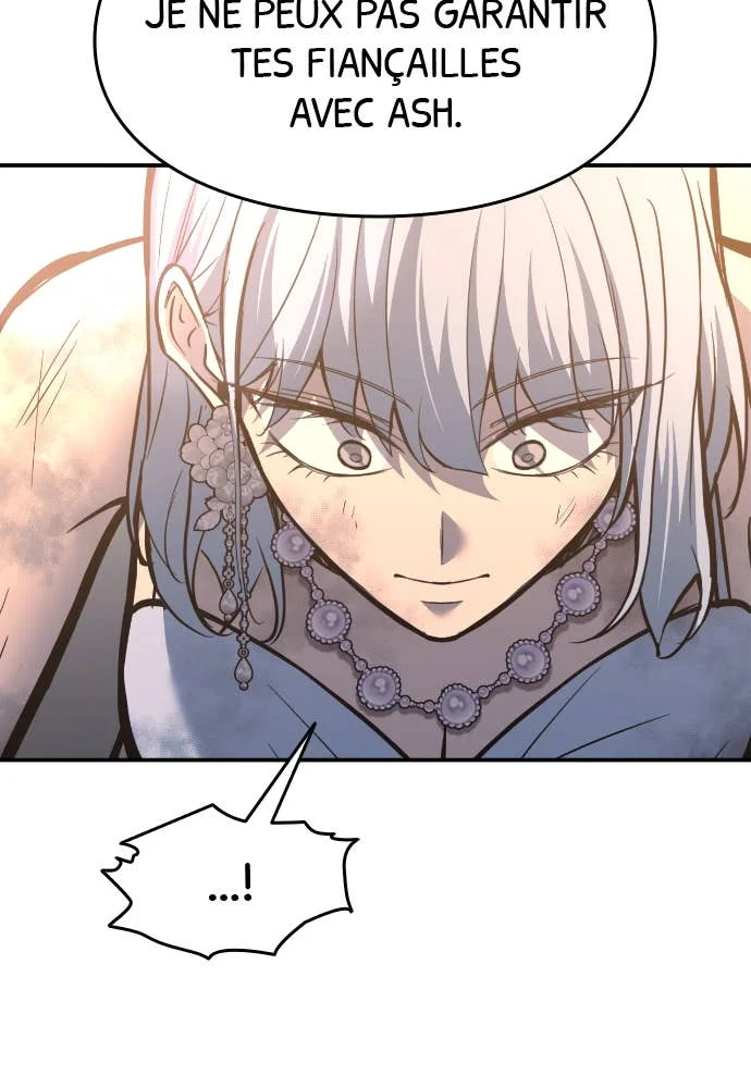 Tyrant of the Tower Defense Game Chapitre 138 - Page 97