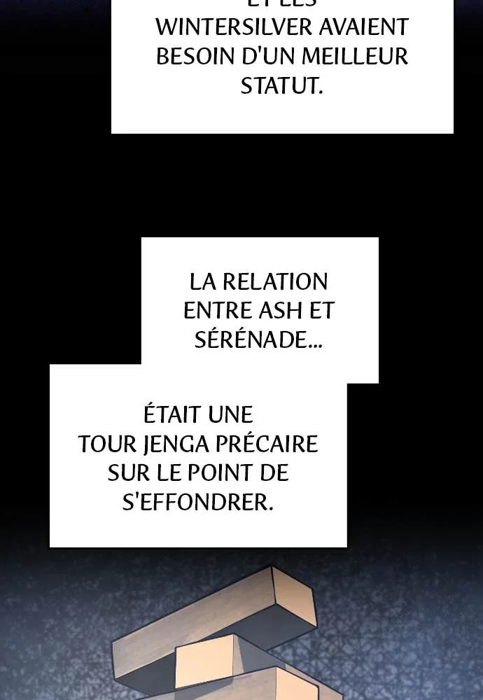 Tyrant of the Tower Defense Game Chapitre 139 - Page 10