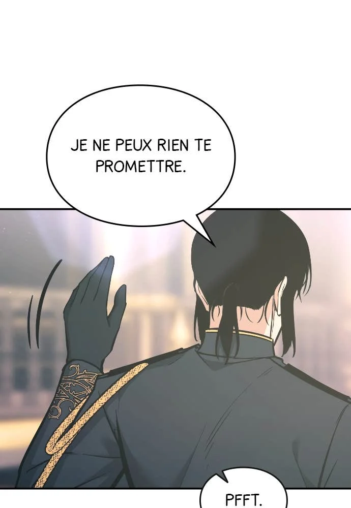 Tyrant of the Tower Defense Game Chapitre 139 - Page 100