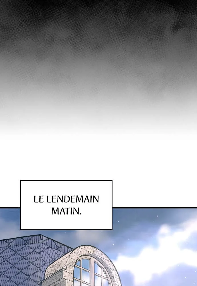 Tyrant of the Tower Defense Game Chapitre 139 - Page 110