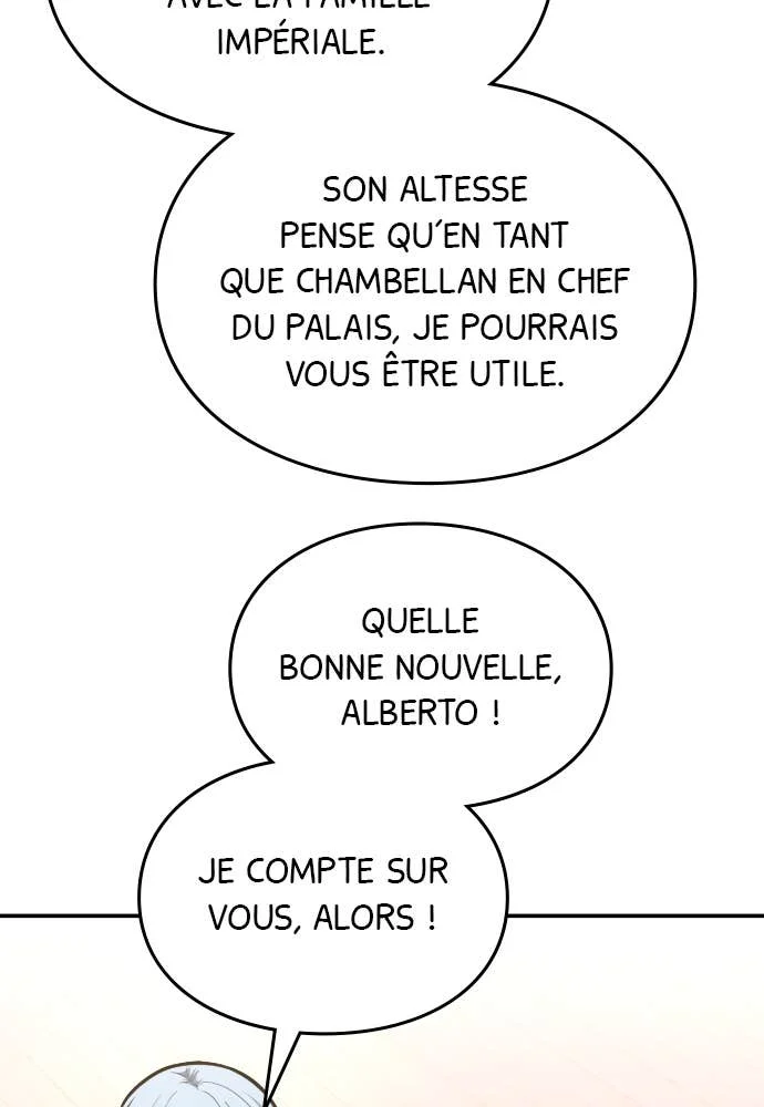 Tyrant of the Tower Defense Game Chapitre 139 - Page 116