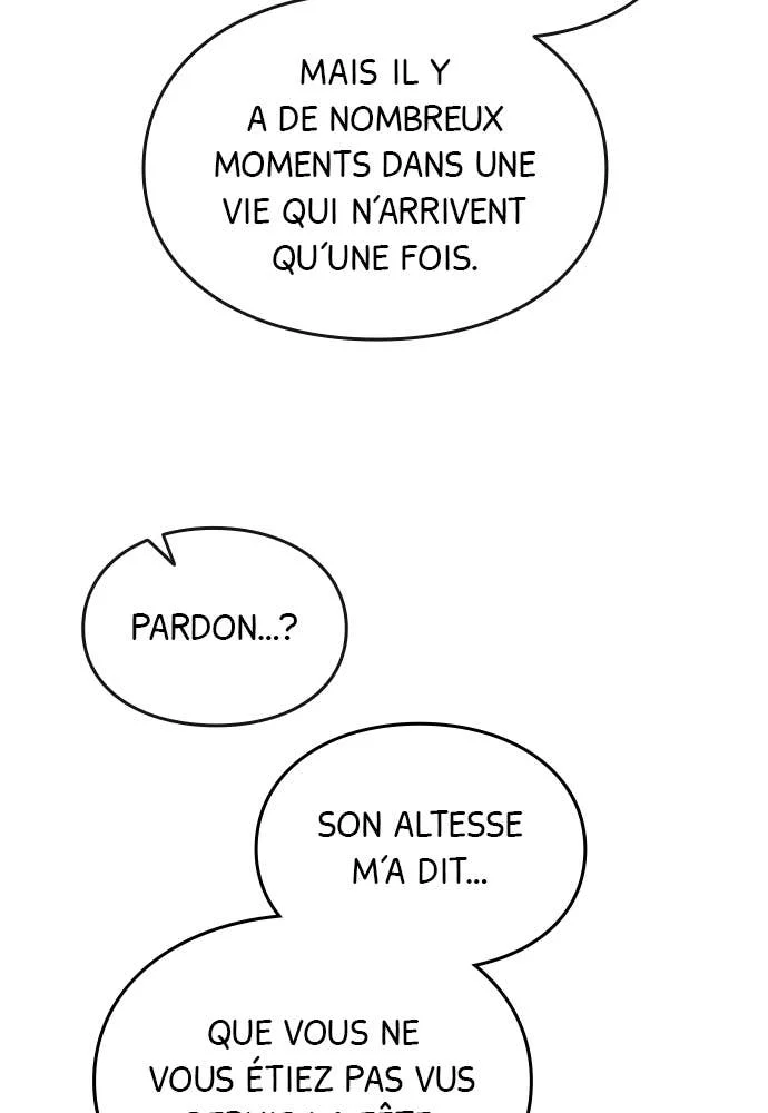 Tyrant of the Tower Defense Game Chapitre 139 - Page 119