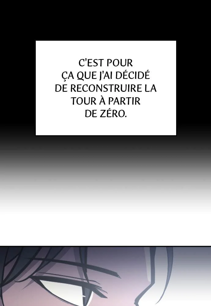 Tyrant of the Tower Defense Game Chapitre 139 - Page 12