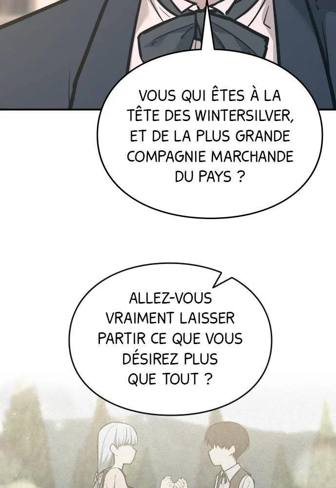 Tyrant of the Tower Defense Game Chapitre 139 - Page 126
