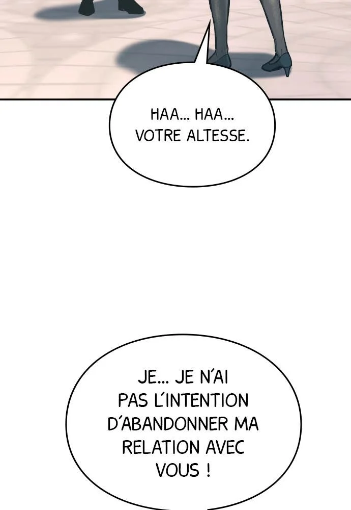 Tyrant of the Tower Defense Game Chapitre 139 - Page 139