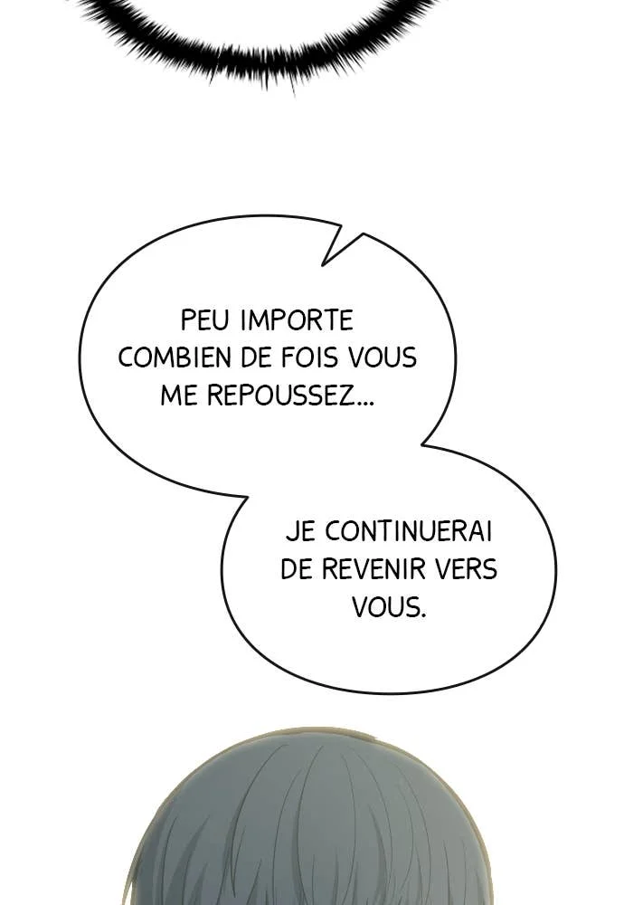 Tyrant of the Tower Defense Game Chapitre 139 - Page 141