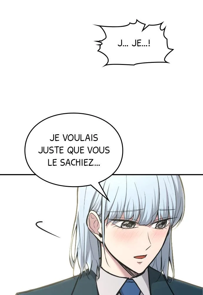 Tyrant of the Tower Defense Game Chapitre 139 - Page 145