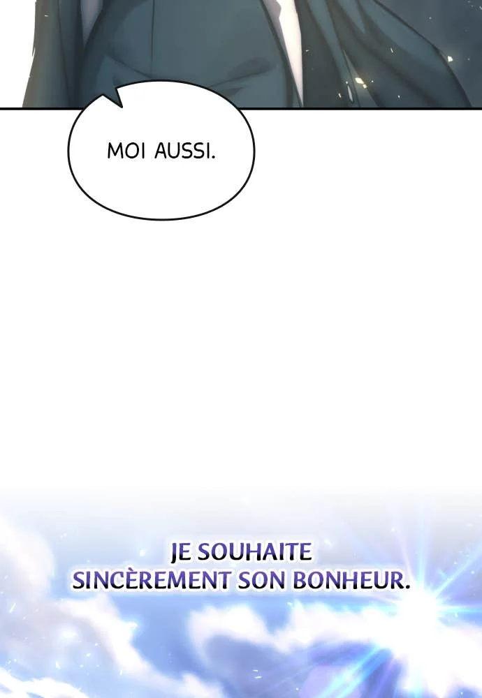 Tyrant of the Tower Defense Game Chapitre 139 - Page 156