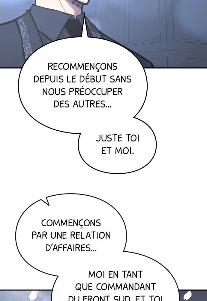 Tyrant of the Tower Defense Game Chapitre 139 - Page 16