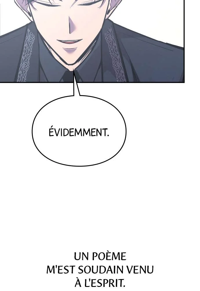 Tyrant of the Tower Defense Game Chapitre 139 - Page 21