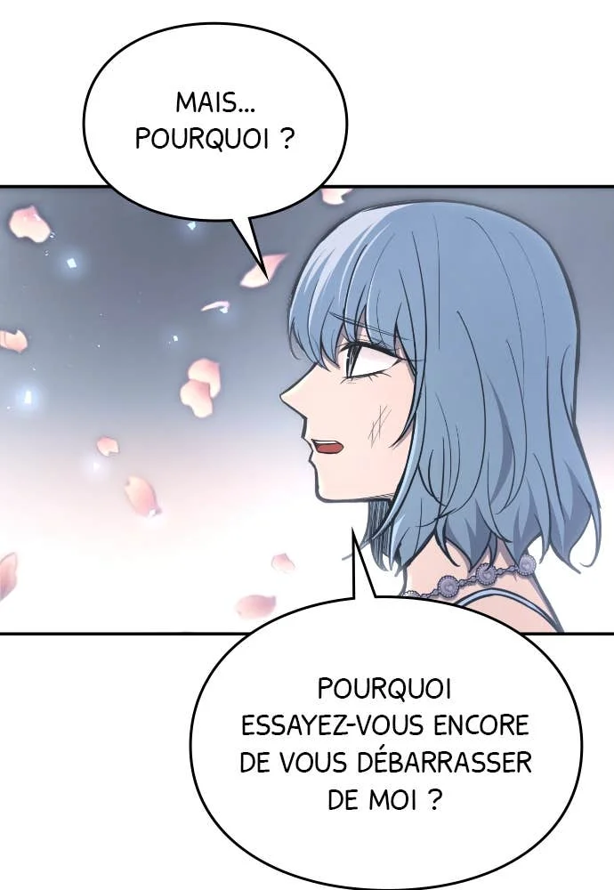 Tyrant of the Tower Defense Game Chapitre 139 - Page 3