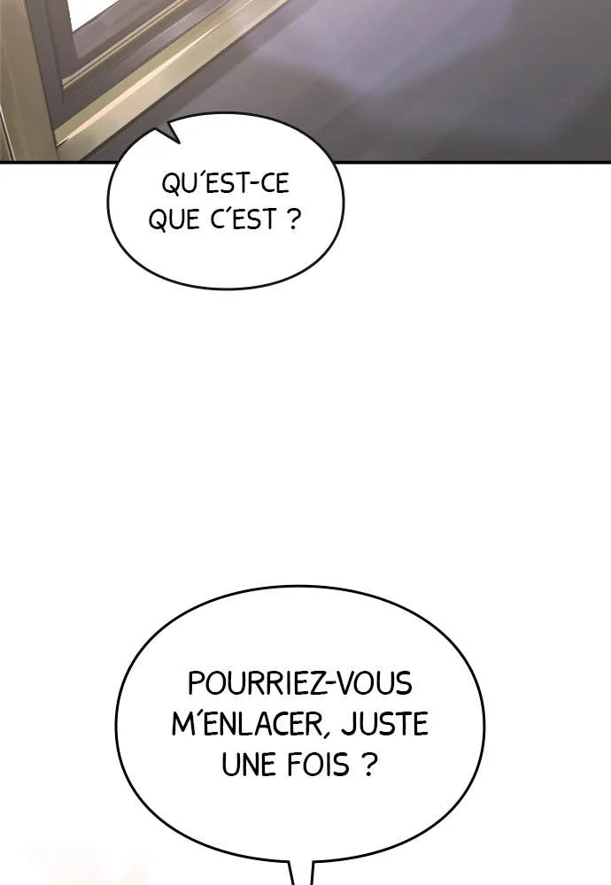 Tyrant of the Tower Defense Game Chapitre 139 - Page 31