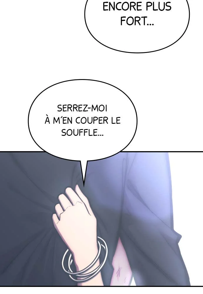 Tyrant of the Tower Defense Game Chapitre 139 - Page 36