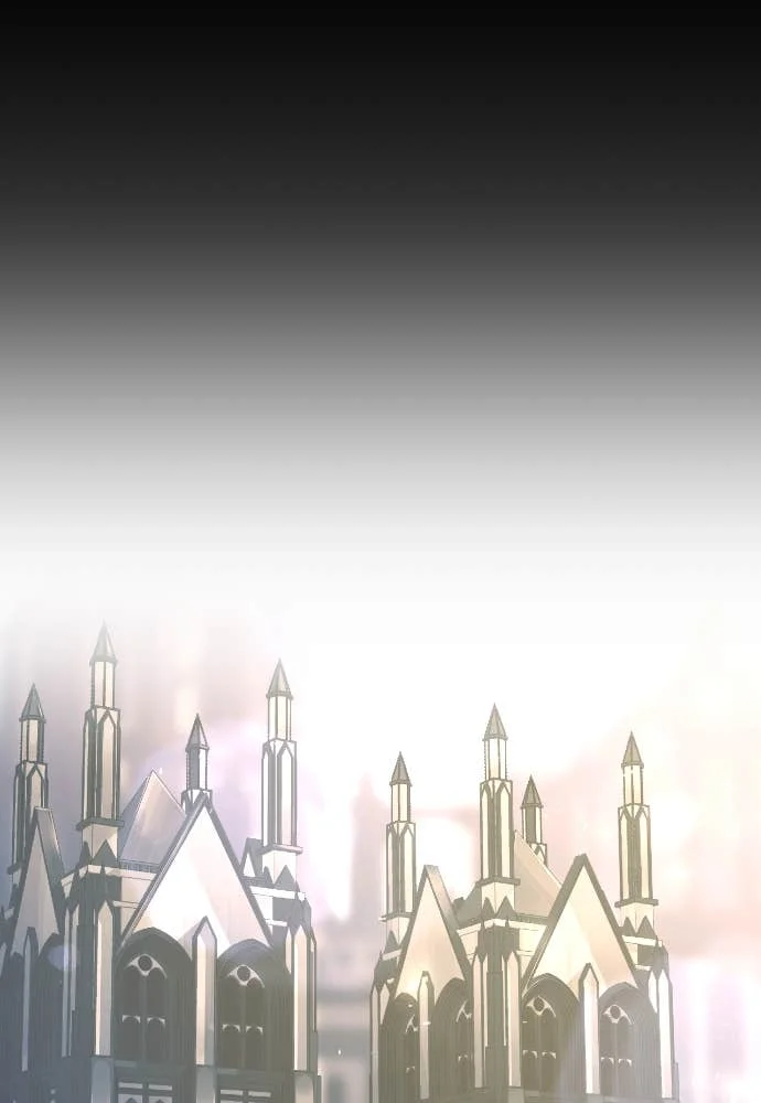 Tyrant of the Tower Defense Game Chapitre 139 - Page 42
