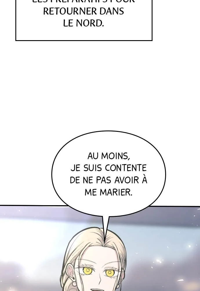 Tyrant of the Tower Defense Game Chapitre 139 - Page 45
